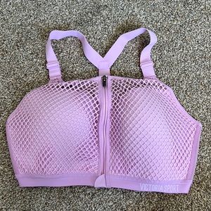 Victoria Sport Sports Bra 36DD